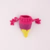 angelcup-mexico-copa-menstrual-mexico-tienda-online-bolsita-utero-tejida-variantes-colores